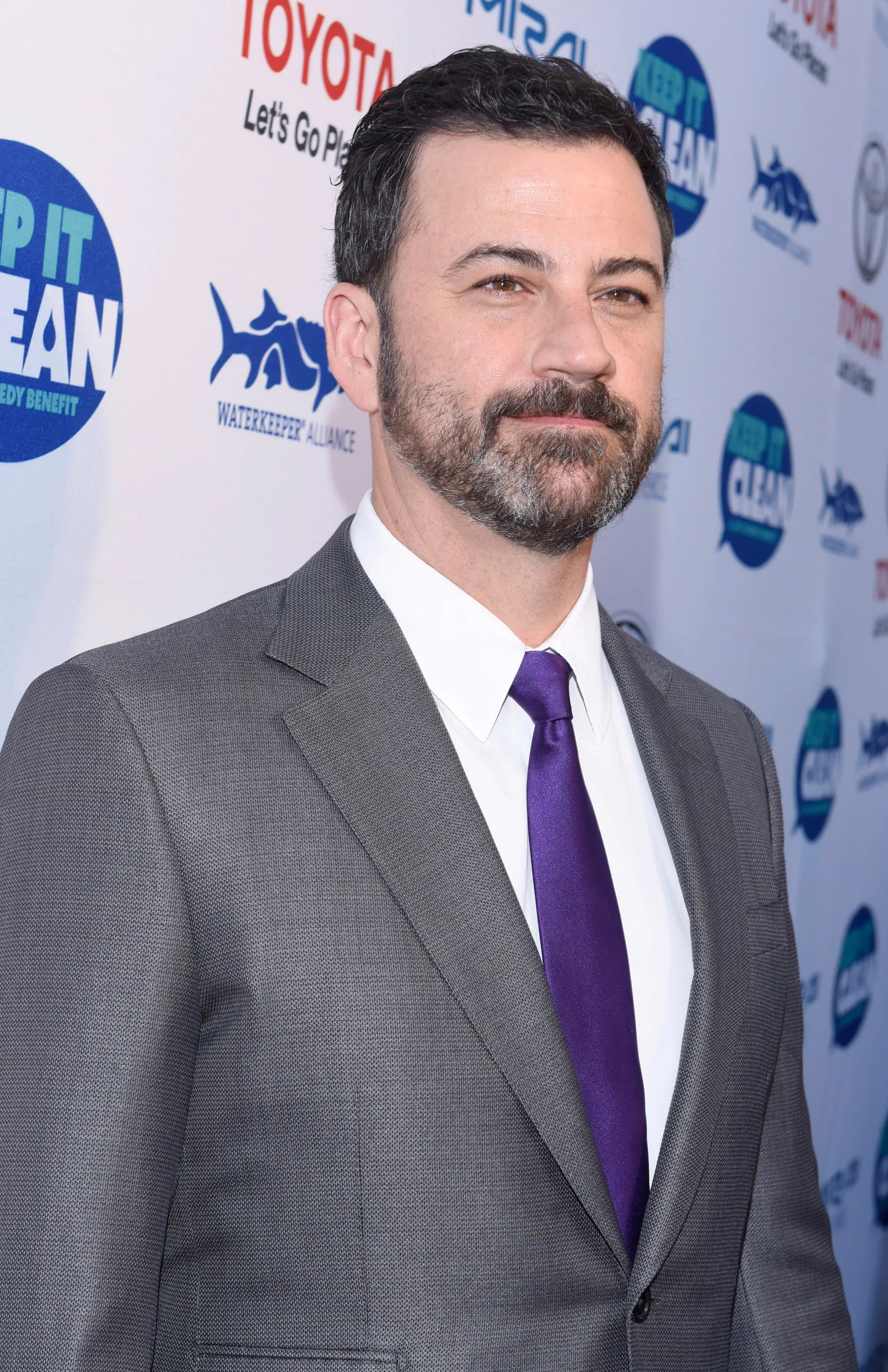 Who Is Hosting The 2016 Emmy Awards? Another Late Night Talk Show Host