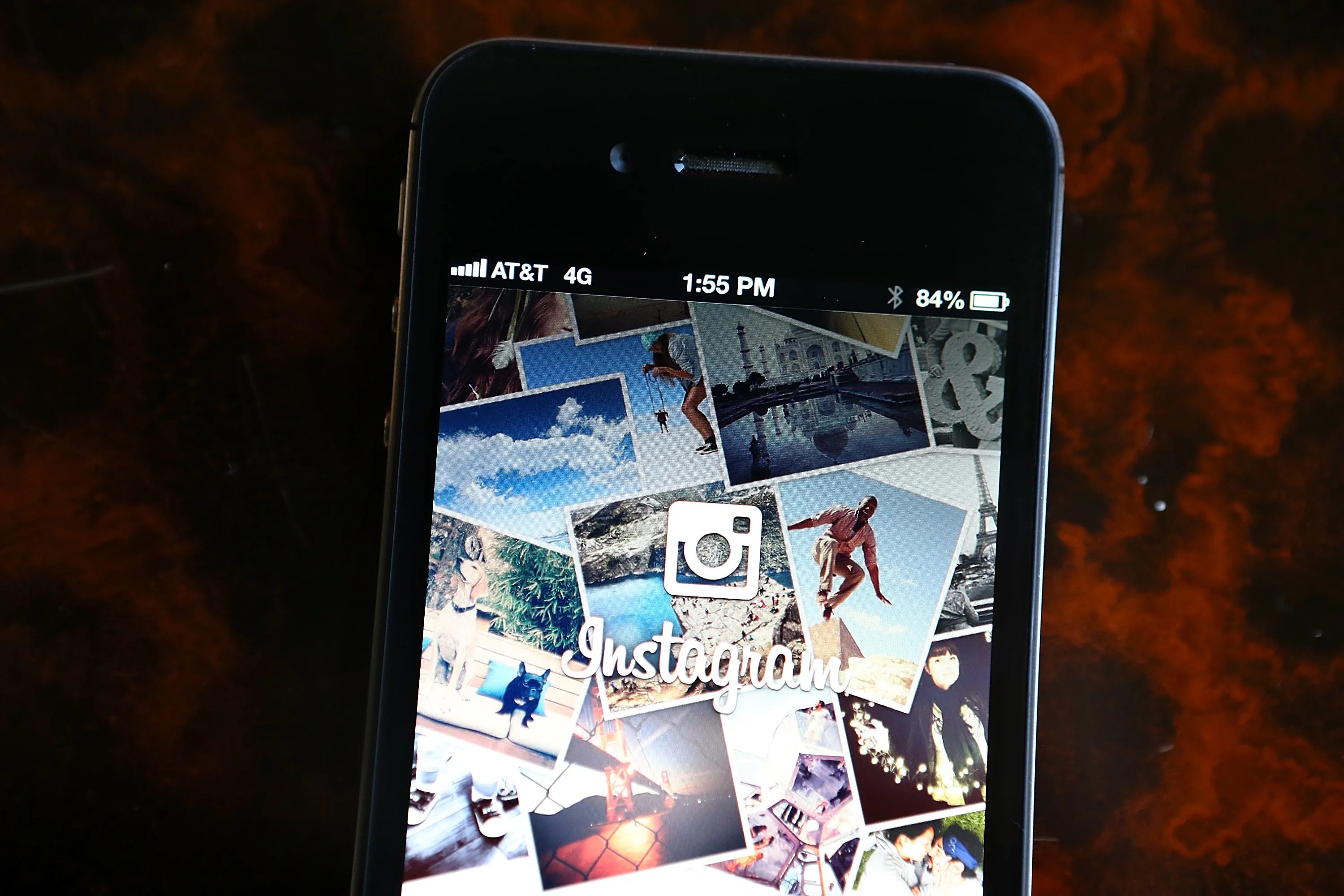 Can Someone Tell If You Screenshot Their Instagram Story? It Goes Both Ways
