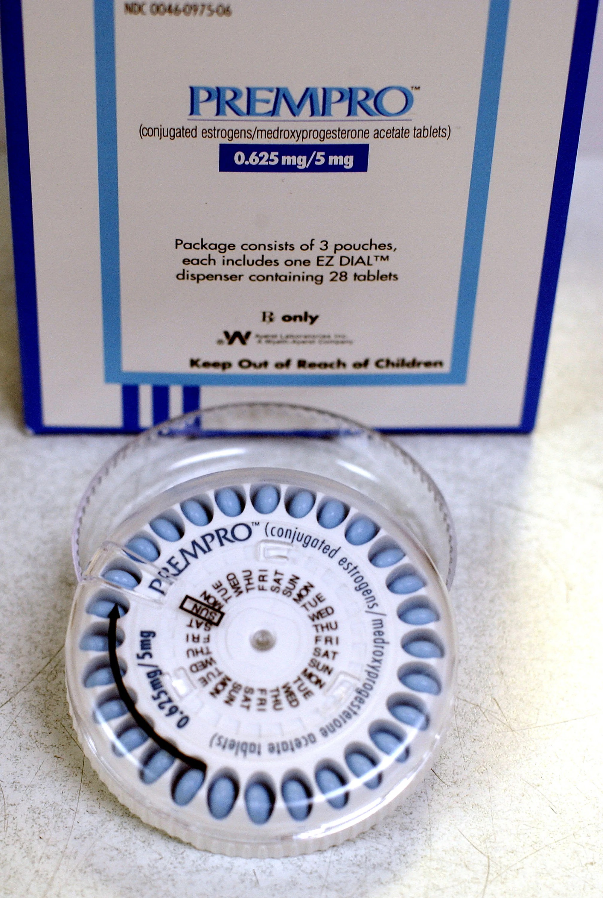 Is There A Cure For Endometriosis?