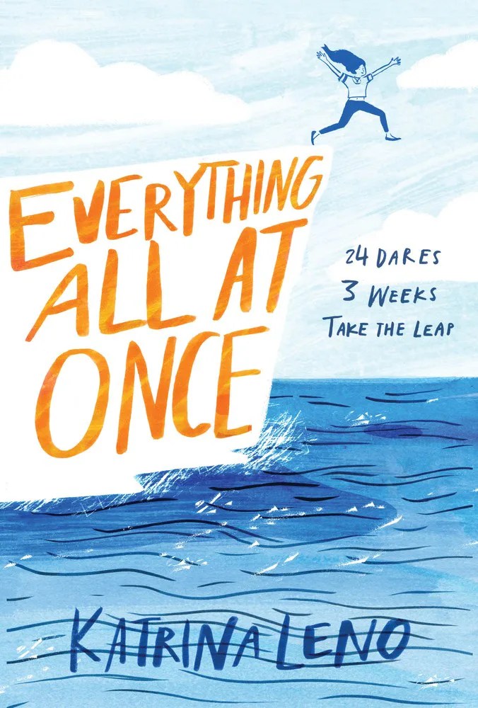 9 YA Books About Mental Health Hitting Shelves In 2017