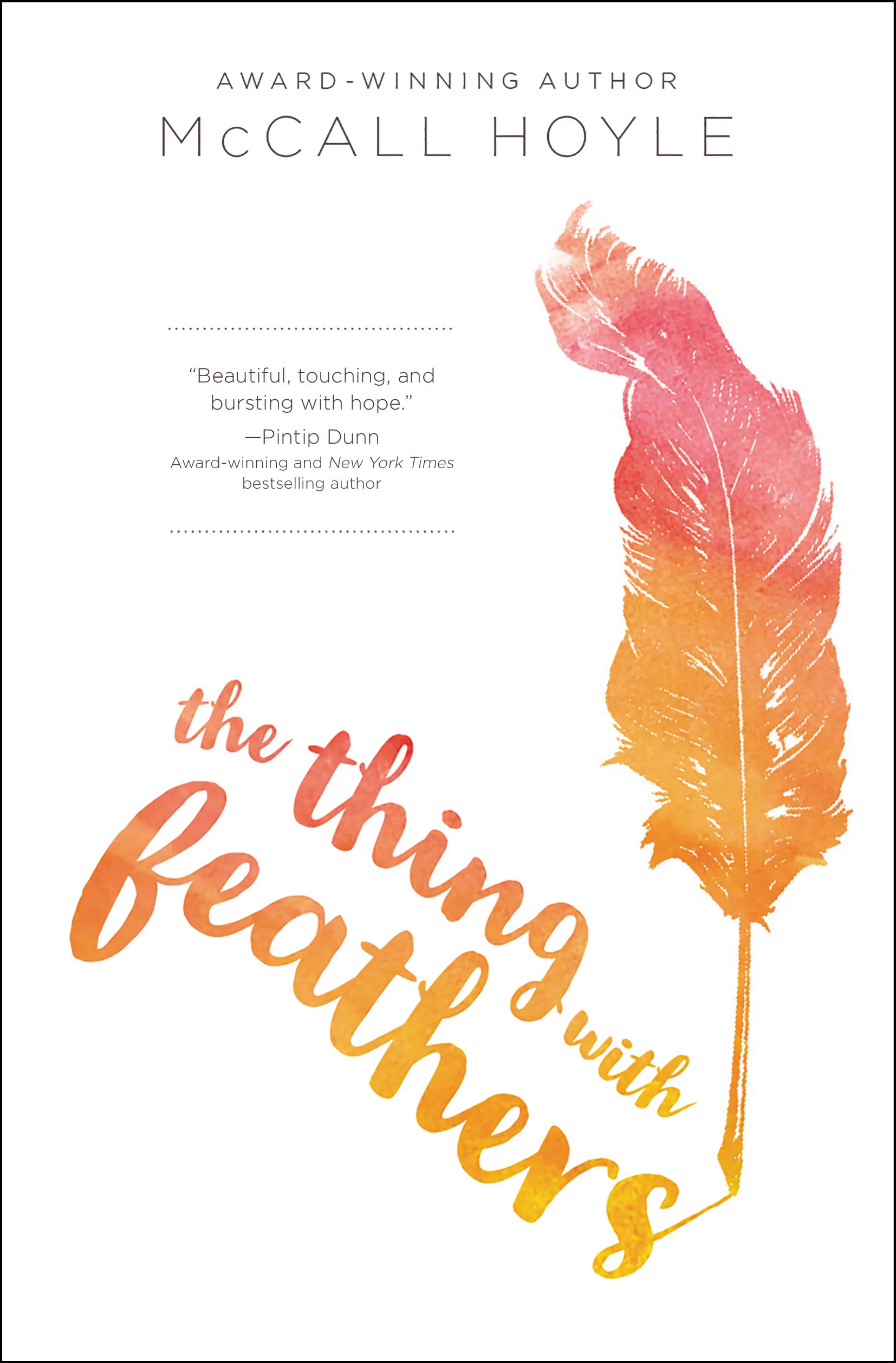 9 YA Books About Mental Health Hitting Shelves In 2017