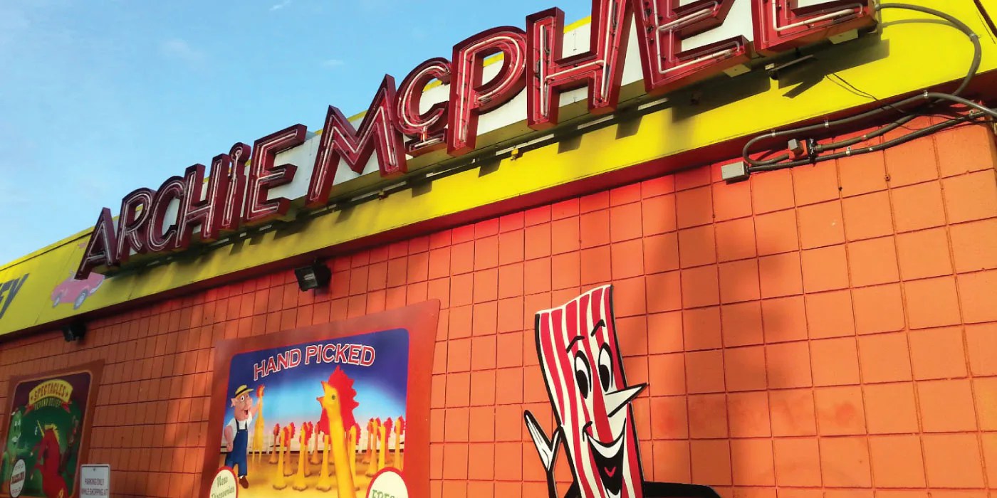 Visit The Top 10 Toys Stores In America