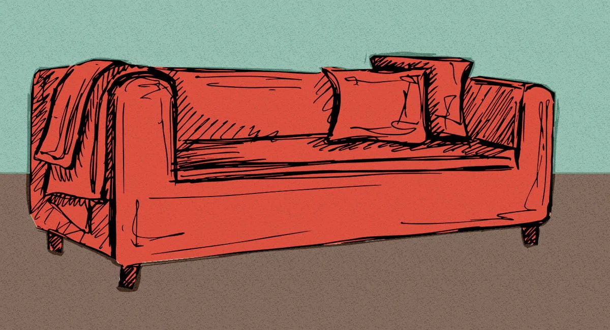 Putting My Life Back Together After Getting A Divorce