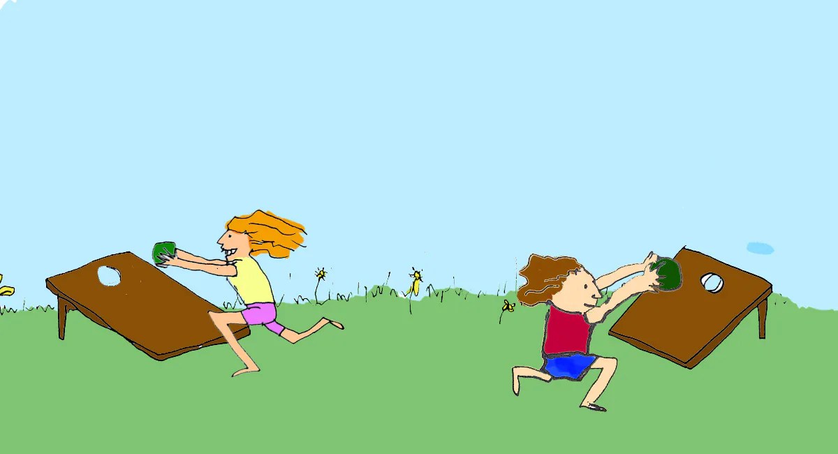 Top 135+ bean bag toss game set latest 3tdesign.edu.vn