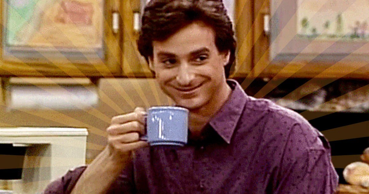 50 Best Dad Jokes You Can Use On Your Kids Right Now