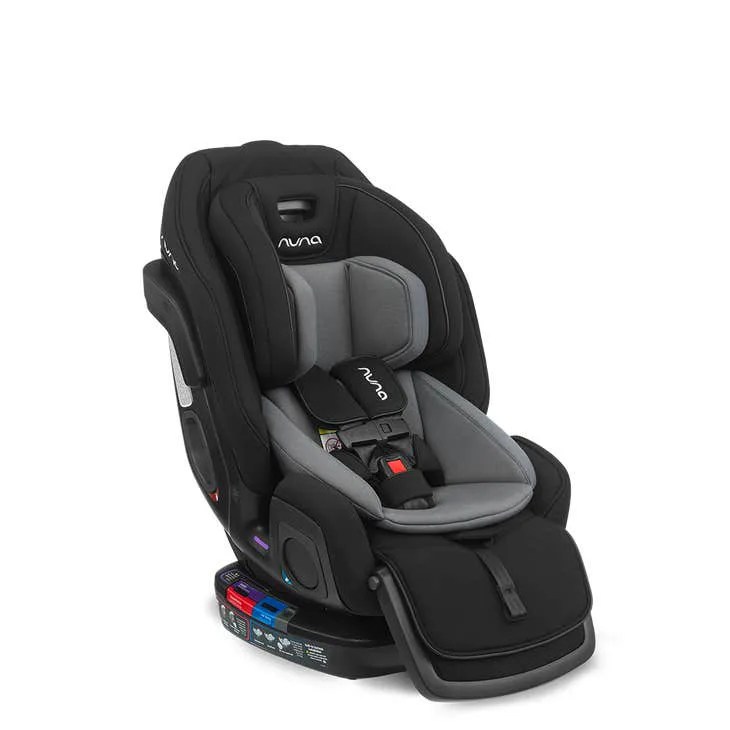The 8 Best Harness Booster Seats for Older Kids Our 2021 Picks