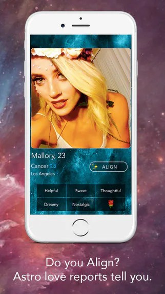 Any Dating Apps That Work 💗 Nov 2022