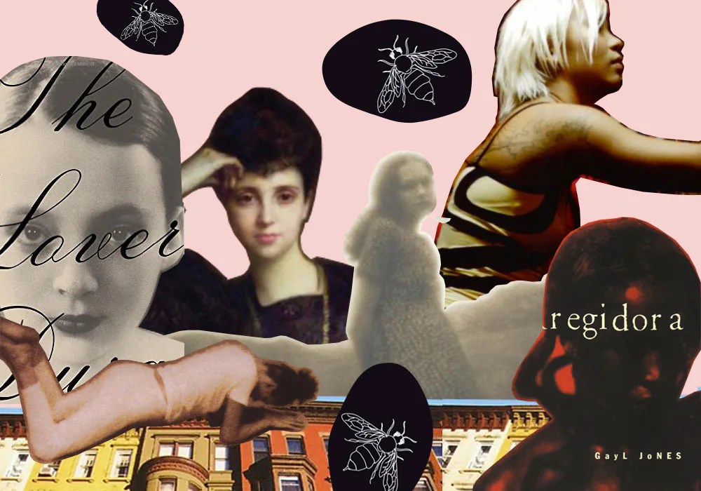 32 Books Every Woman Should Read By The Time She’s 30