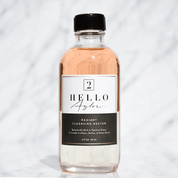 20 Indie Beauty Brands You Should Get To Know