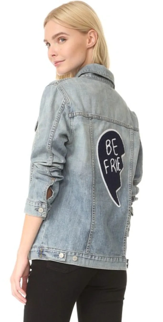 The 10 Best Alternatives To The BFF Charm Bracelet