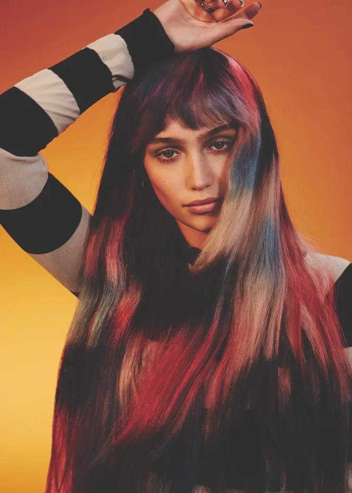 Attention Beauty Junkies Bleach London Is Coming Stateside