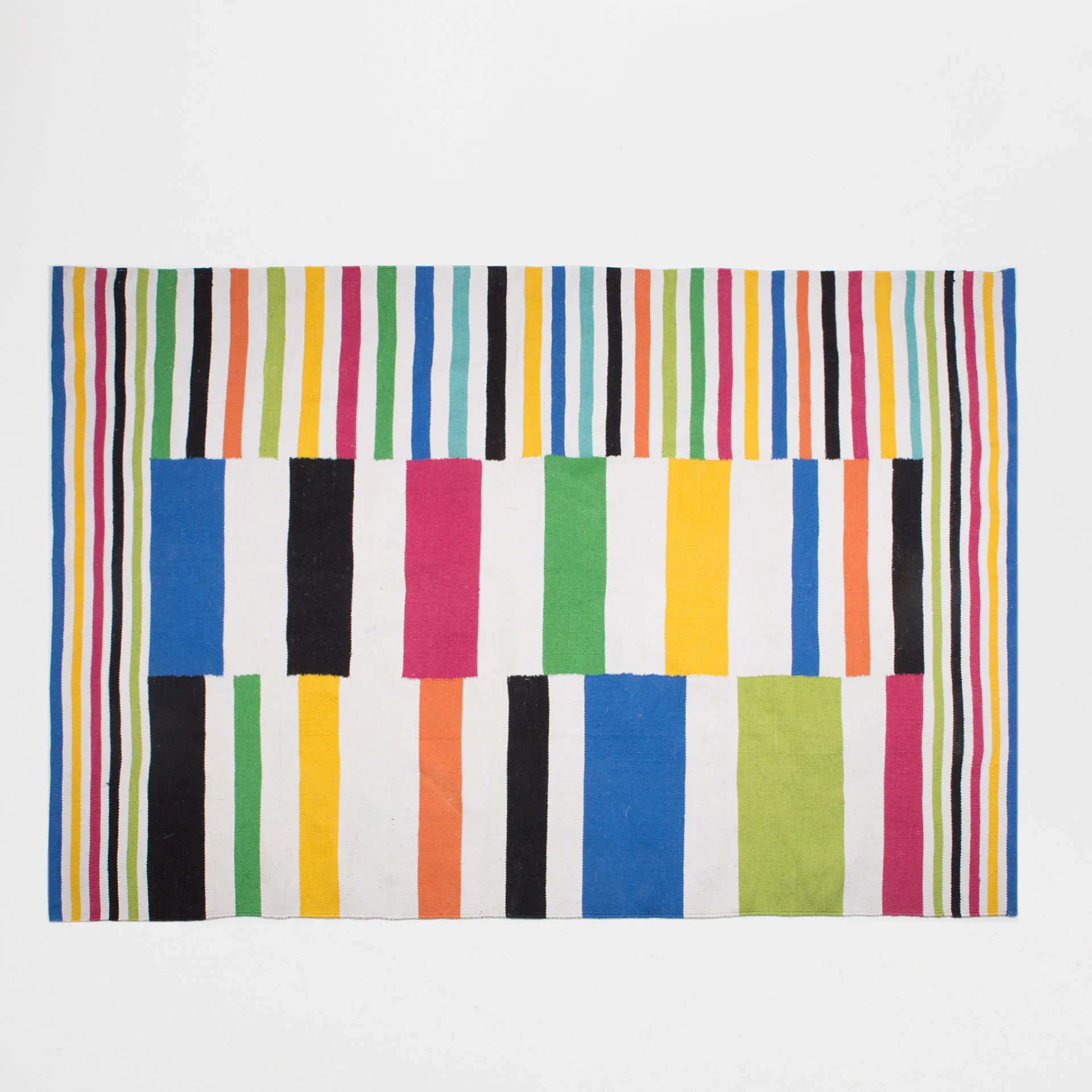 The 10 Coolest Yet Unexpected Places To Shop For Your Home