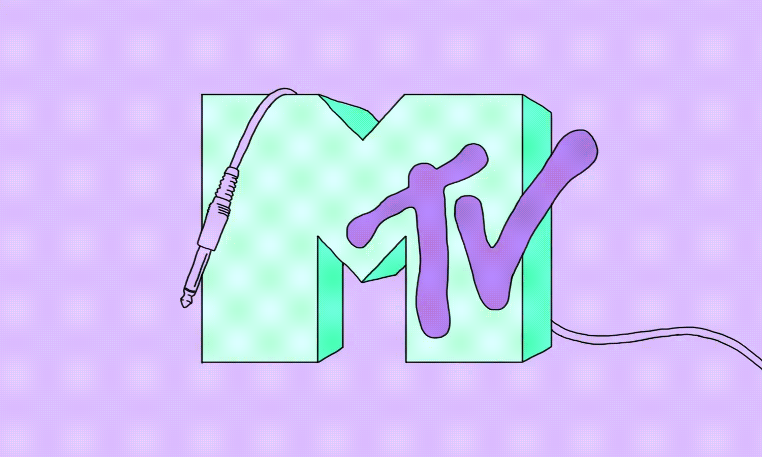 Watch 10 Of The Best ‘MTV Unplugged’ Performances