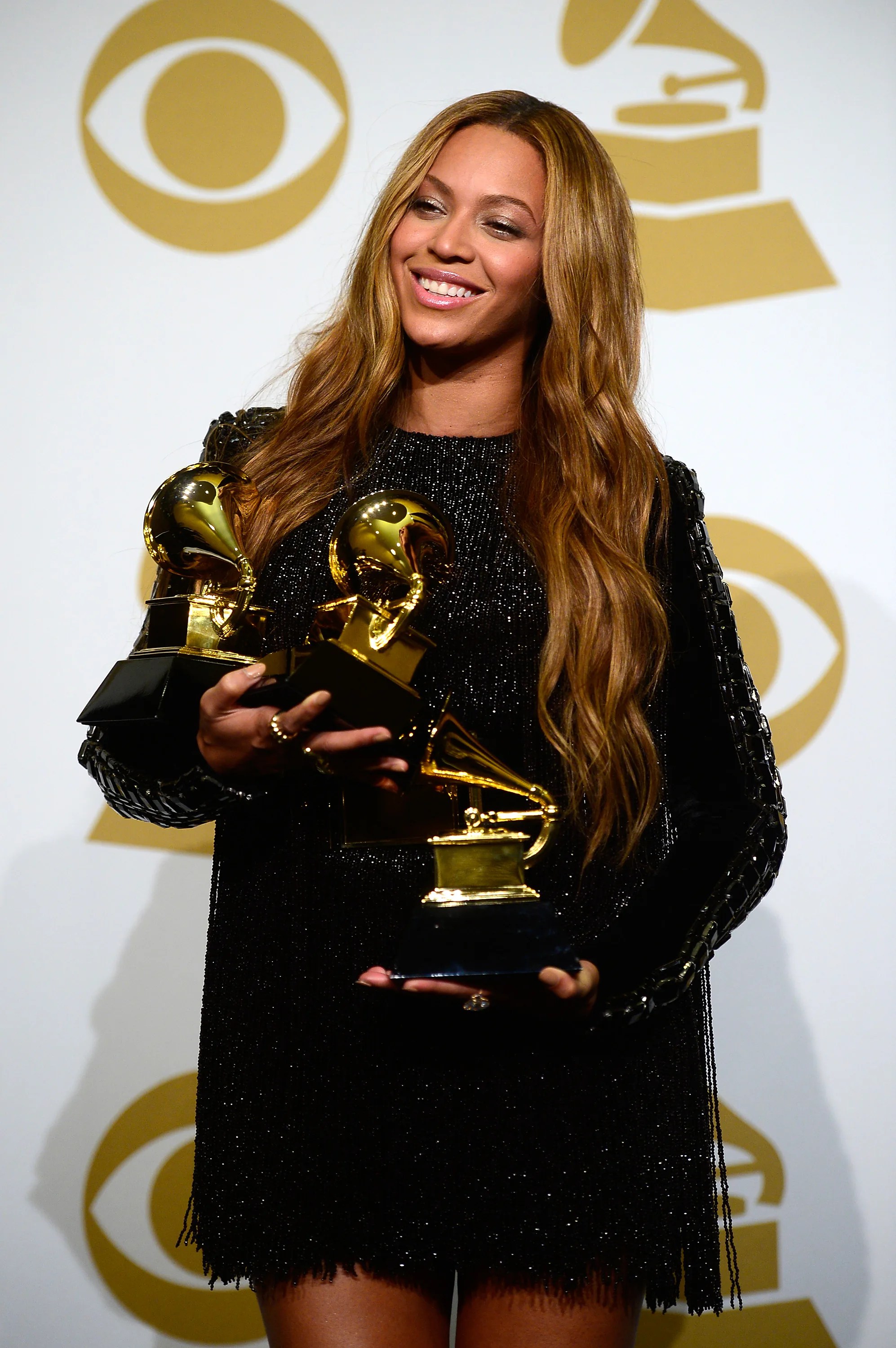 Instagram’s GRAMMY Predictions Have Officially Arrived