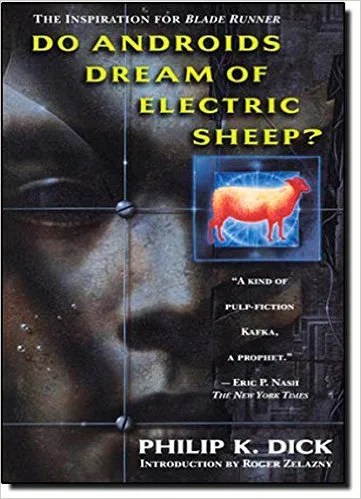 The Best Dystopian Novels To Read Right Now