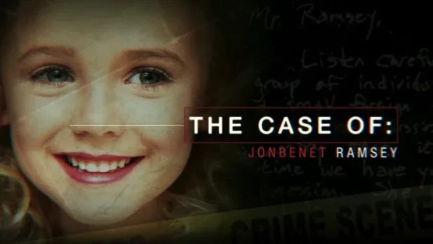 Netflix’s ‘Casting Is The Latest Documentary About The