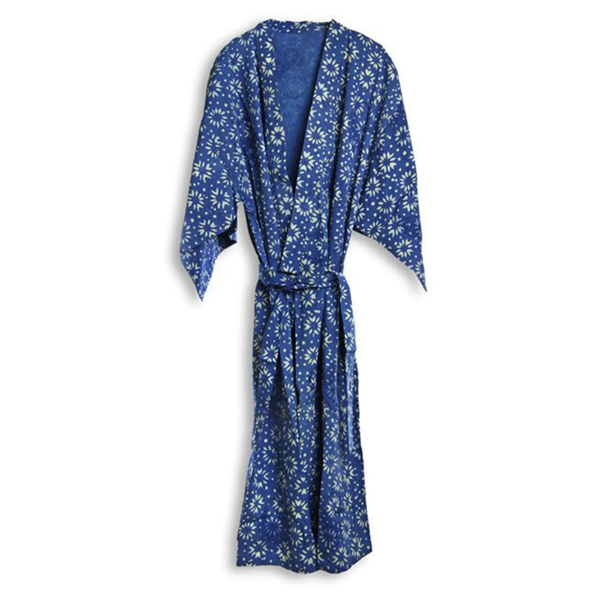 These Are The 10 Best Bathrobes To Buy Right Now