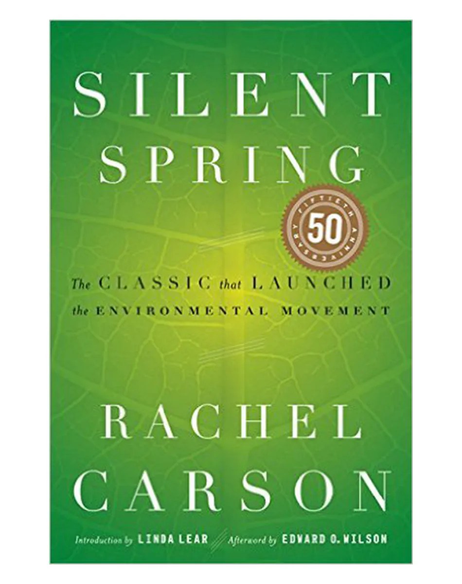 12 Books Every American Should Read Right Now