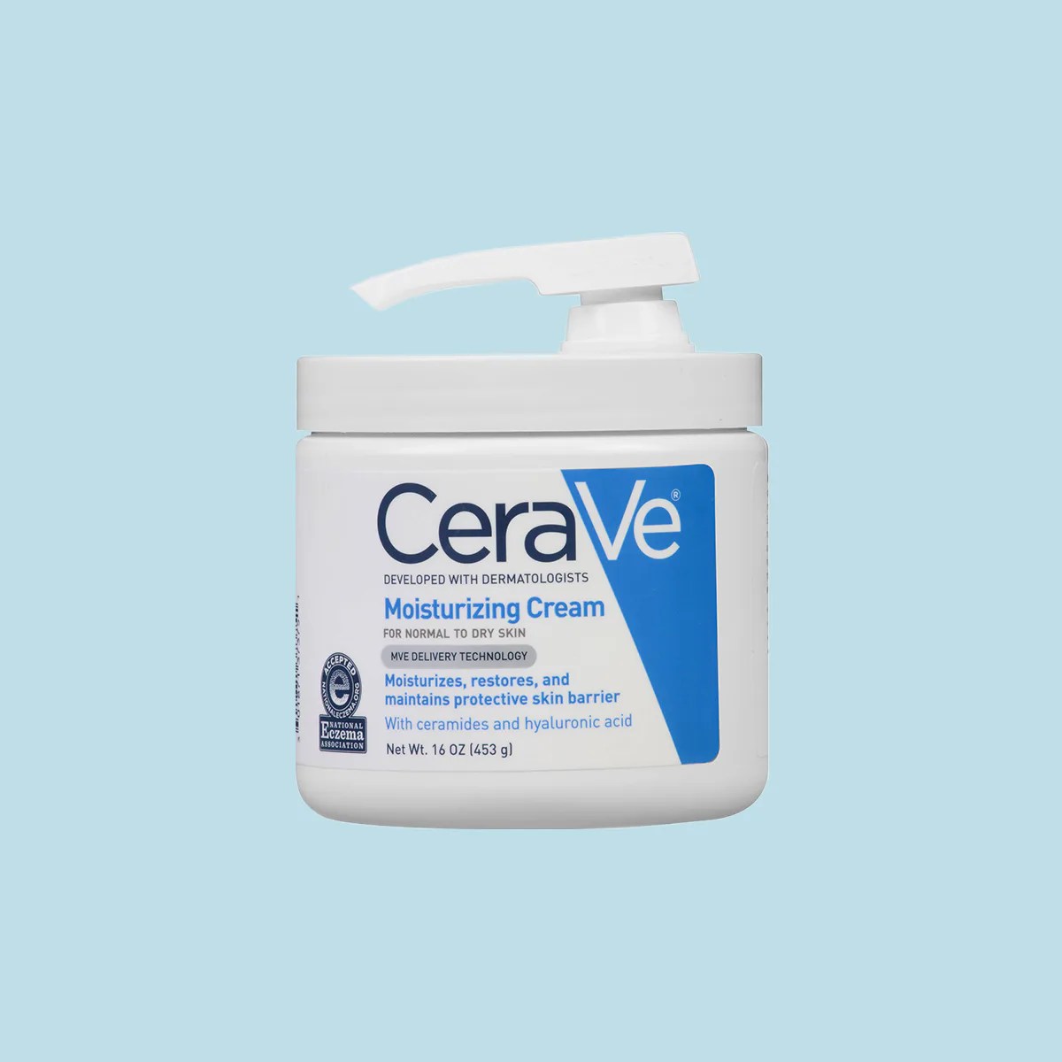 The Best Drugstore Cures For Dry Skin, According To A Dermatologist