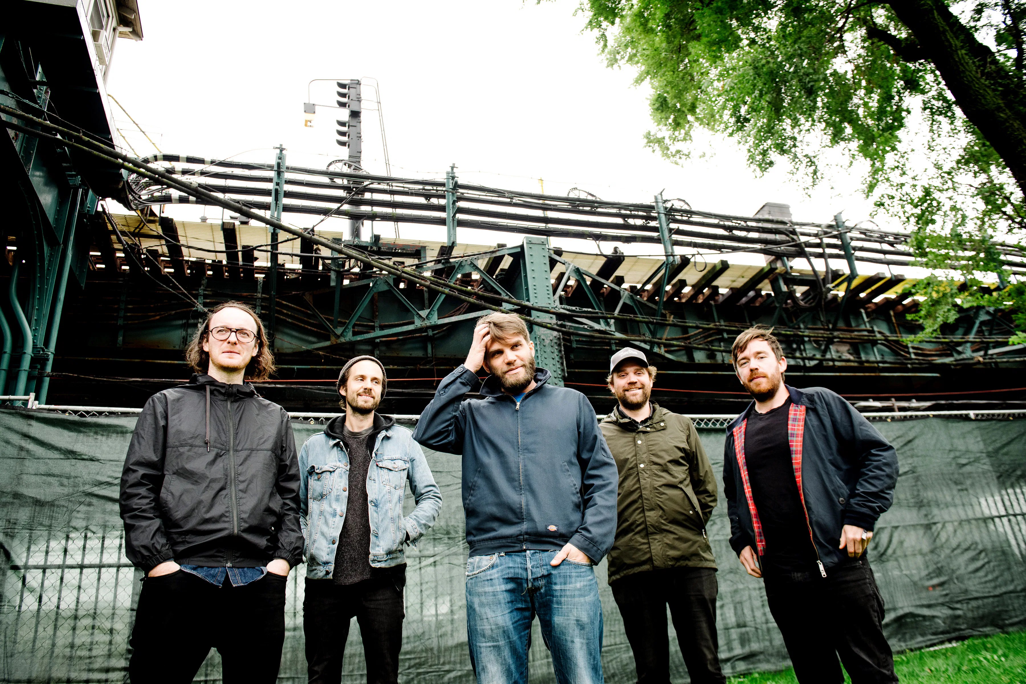 How To Punk ‘N’ Spice Up Your Life