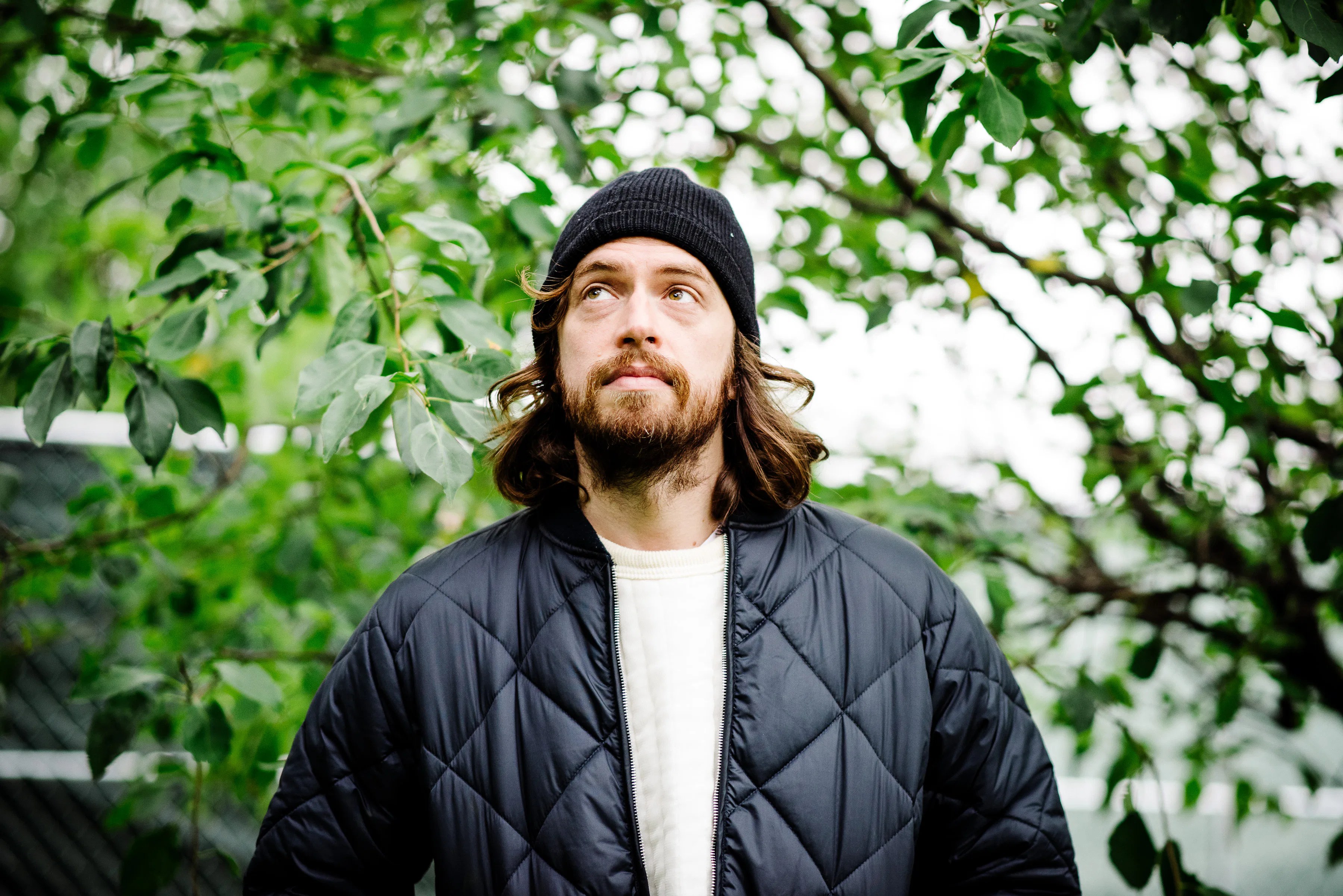 How To Punk ‘N’ Spice Up Your Life