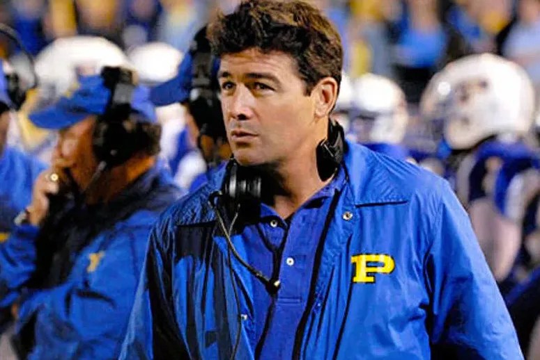 Texas Forever Why ‘Friday Night Lights’ Remains The Greatest Show On