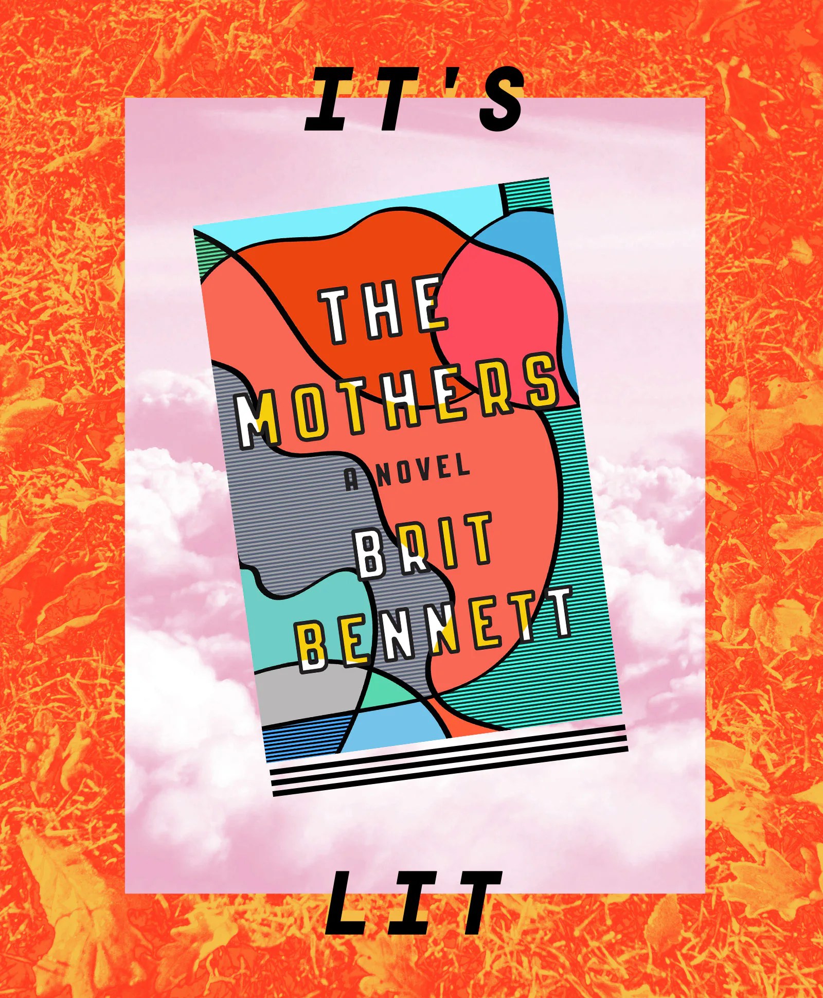 11 Women Of Color Authors You Should Be Reading