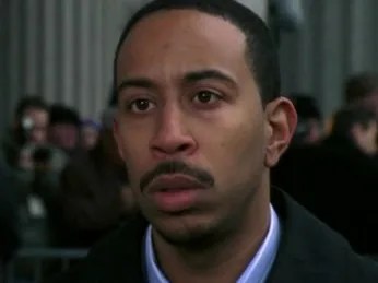 carol burnett tour schedule 2023 40 Celebrities You Didn’t Know Were On ‘Law & Order SVU’