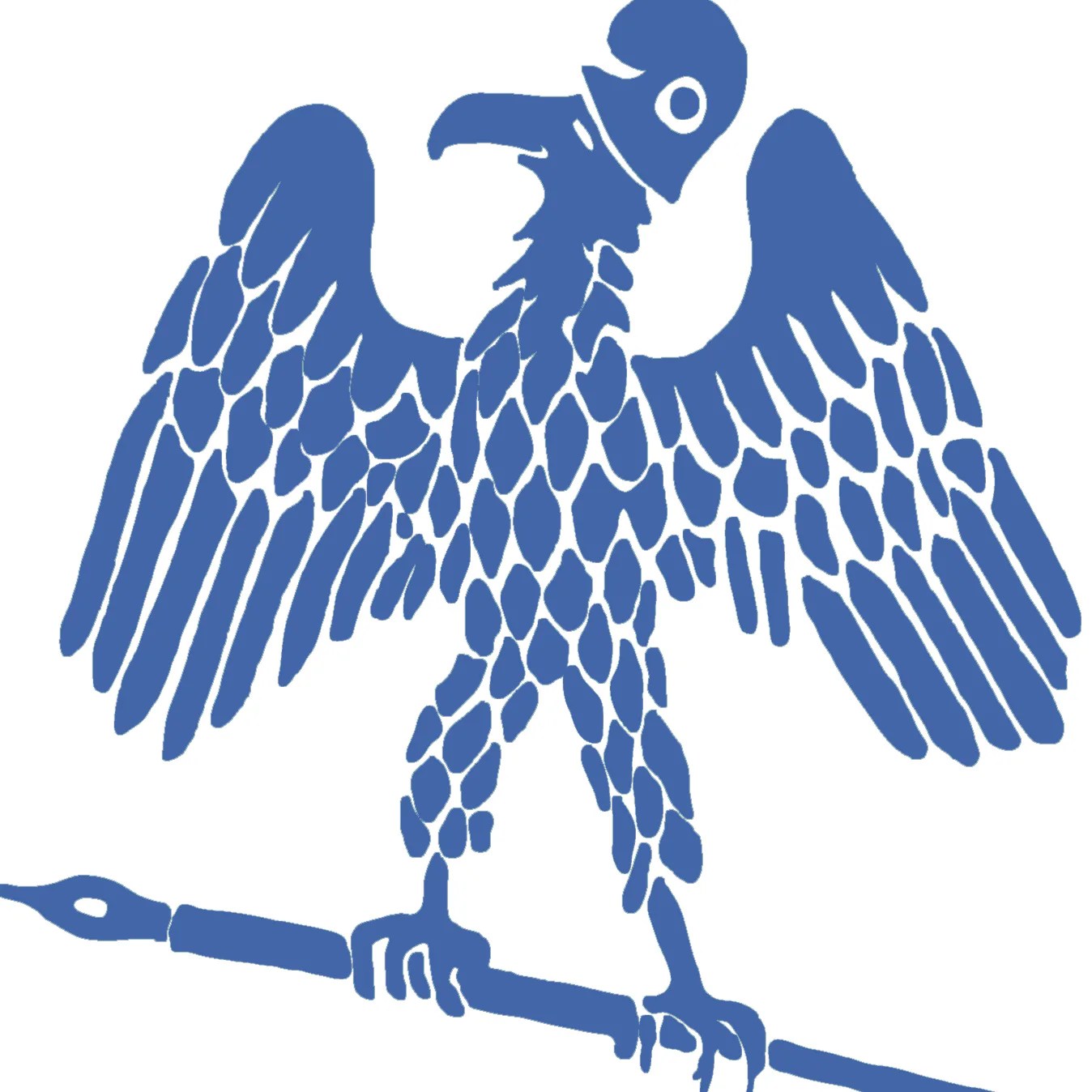 The 15 Best Places On The For Book Lovers