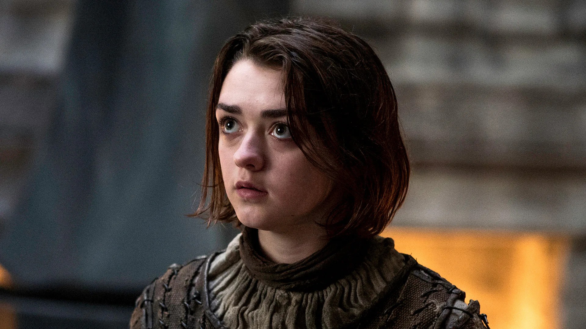 Maisie Williams On Season 7 Of ‘Game Of Thrones’: ‘Nothing Will Prepare