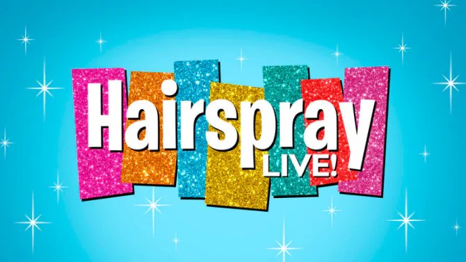The ‘Hairspray Live!’ Teaser Boasts a StarStudded Cast
