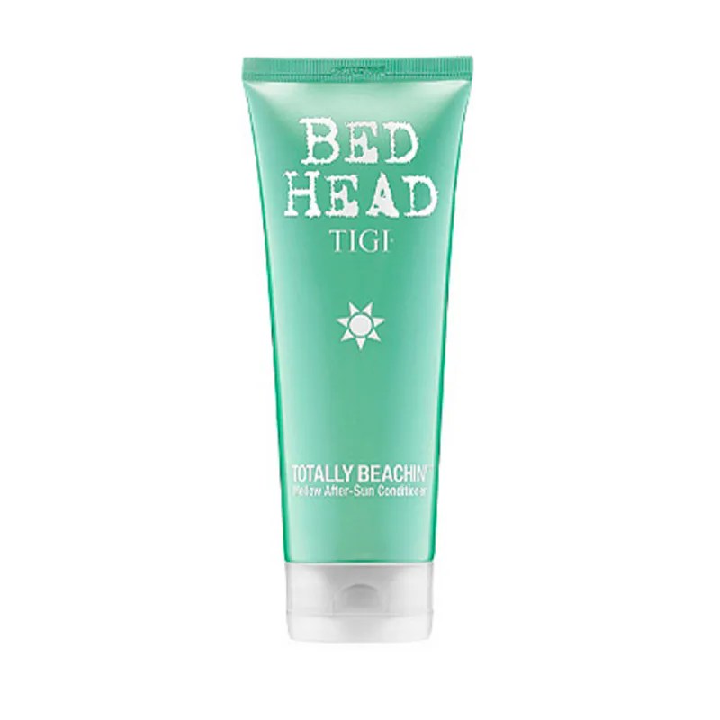 11 AfterSun Hair Treatments To Fight Sun Damage