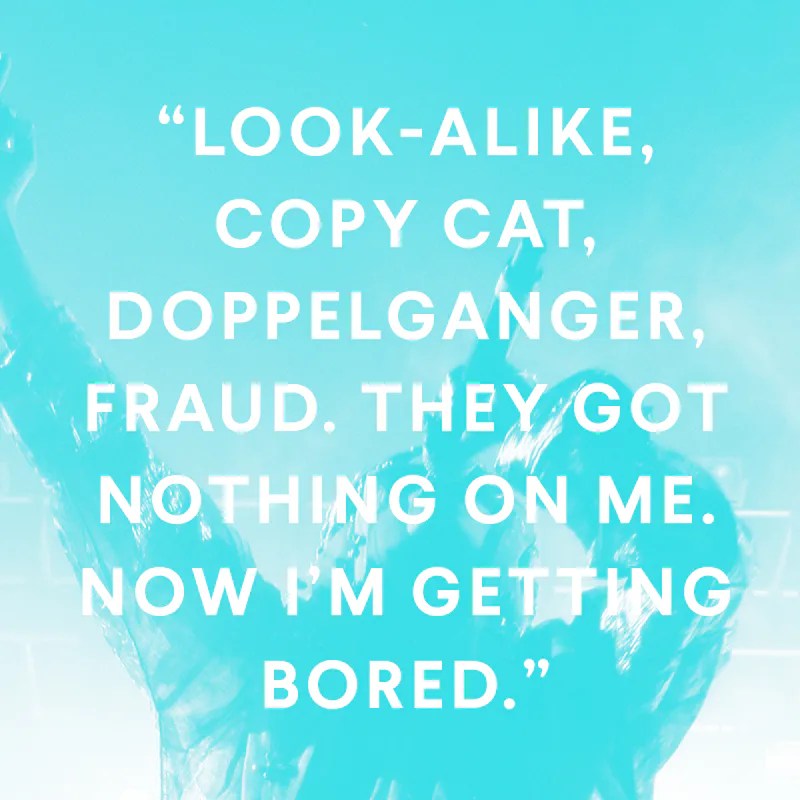 M.I.A. Lyrics That Impacted Culture