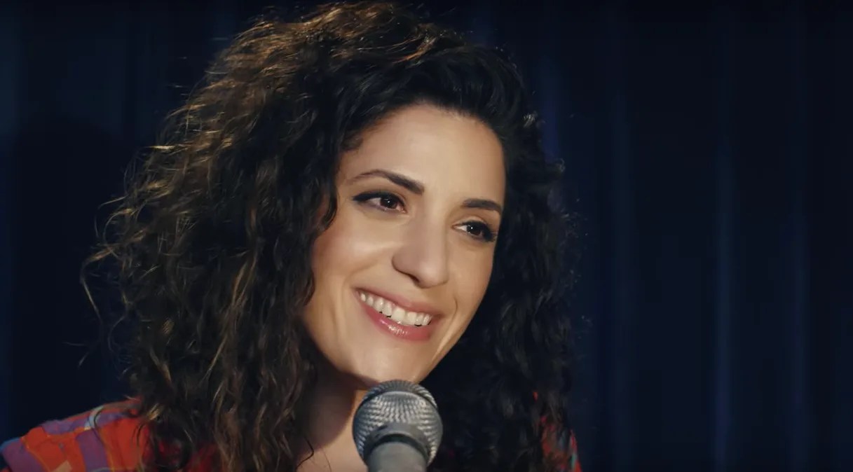 Jess Rona Turned Dog Grooming Into A New Art Form