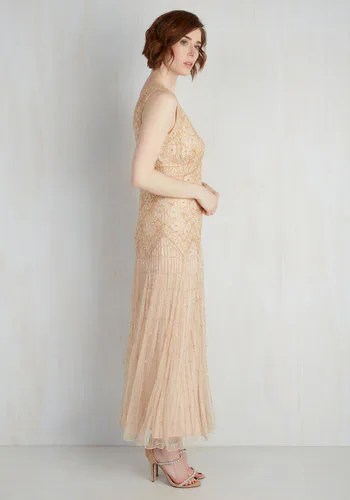 18 Nontraditional Wedding Dresses