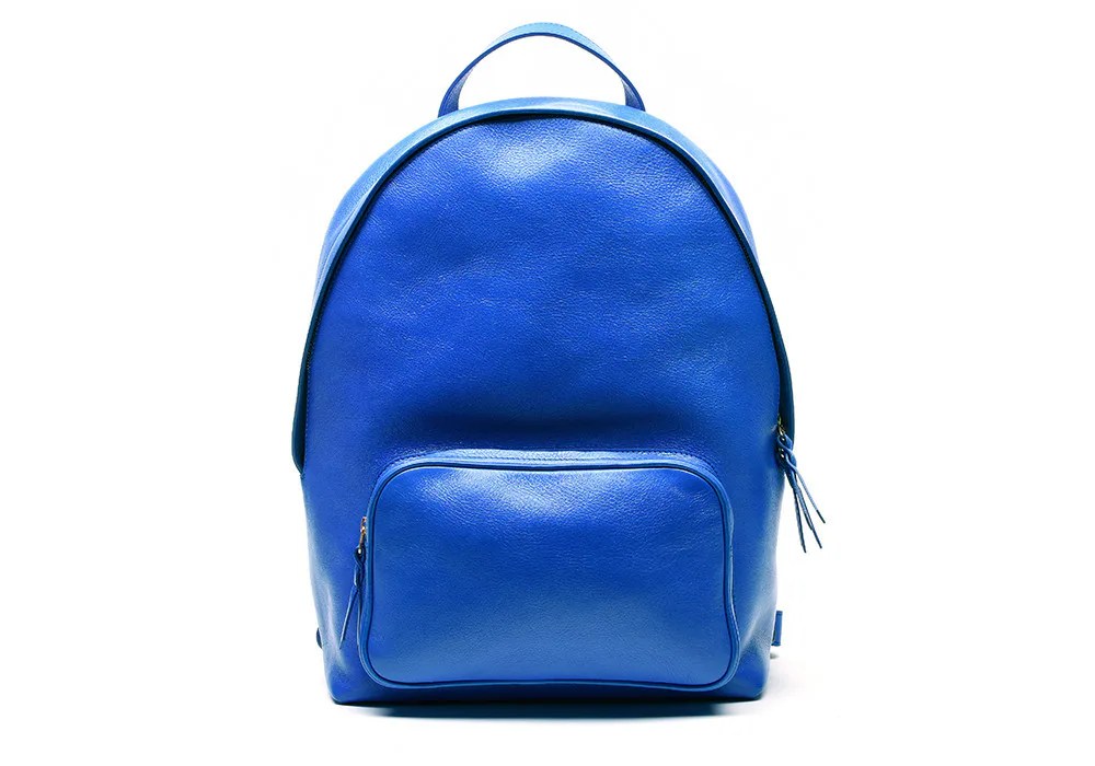 The 10 Best Backpacks To Use Instead Of A Purse