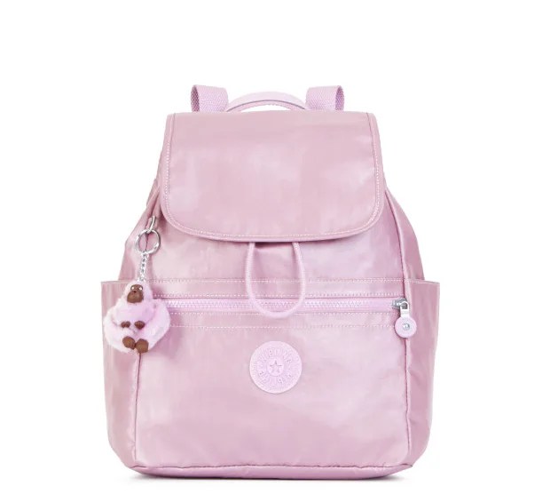 The 10 Best Backpacks To Use Instead Of A Purse