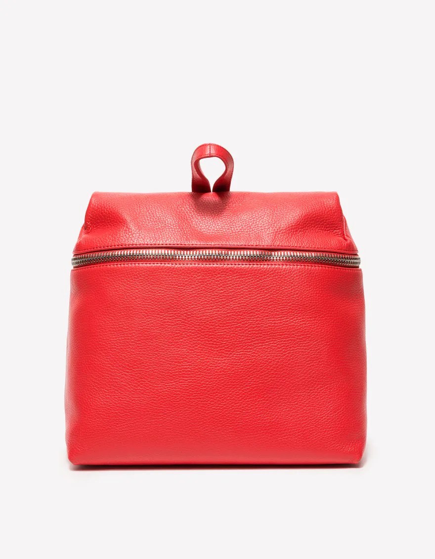 The 10 Best Backpacks To Use Instead Of A Purse