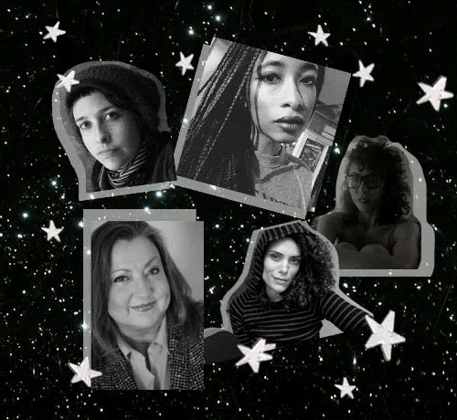 A Guide To The Best Astrologists On The