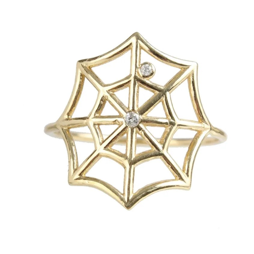 Lydia Deetz Holiday Gift Guide