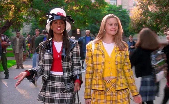 50+ Cult Favorite Halloween Costumes