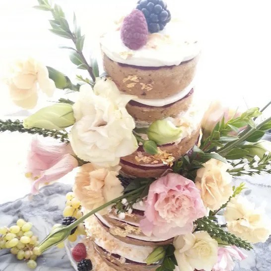 The 10 Best Pastry Chefs On Instagram