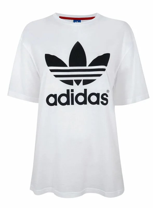 X adidas Originals Capsule Collection