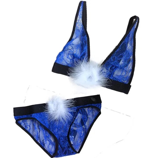 10 Lingerie Brands On Instagram That Bring Sexy Back