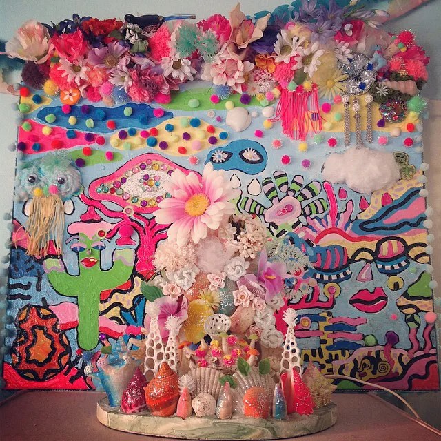 Insta Files Friday 10 Super Cool Etsy Accounts