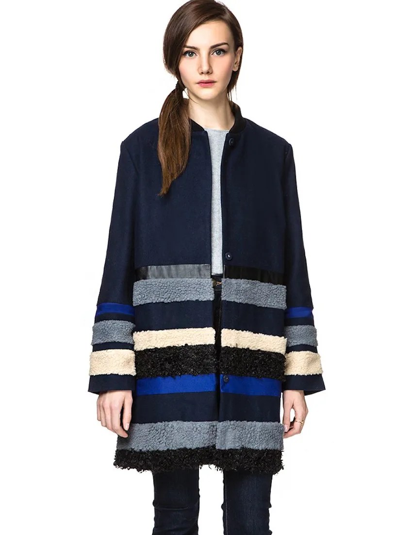 50 Killer Coats Under 100