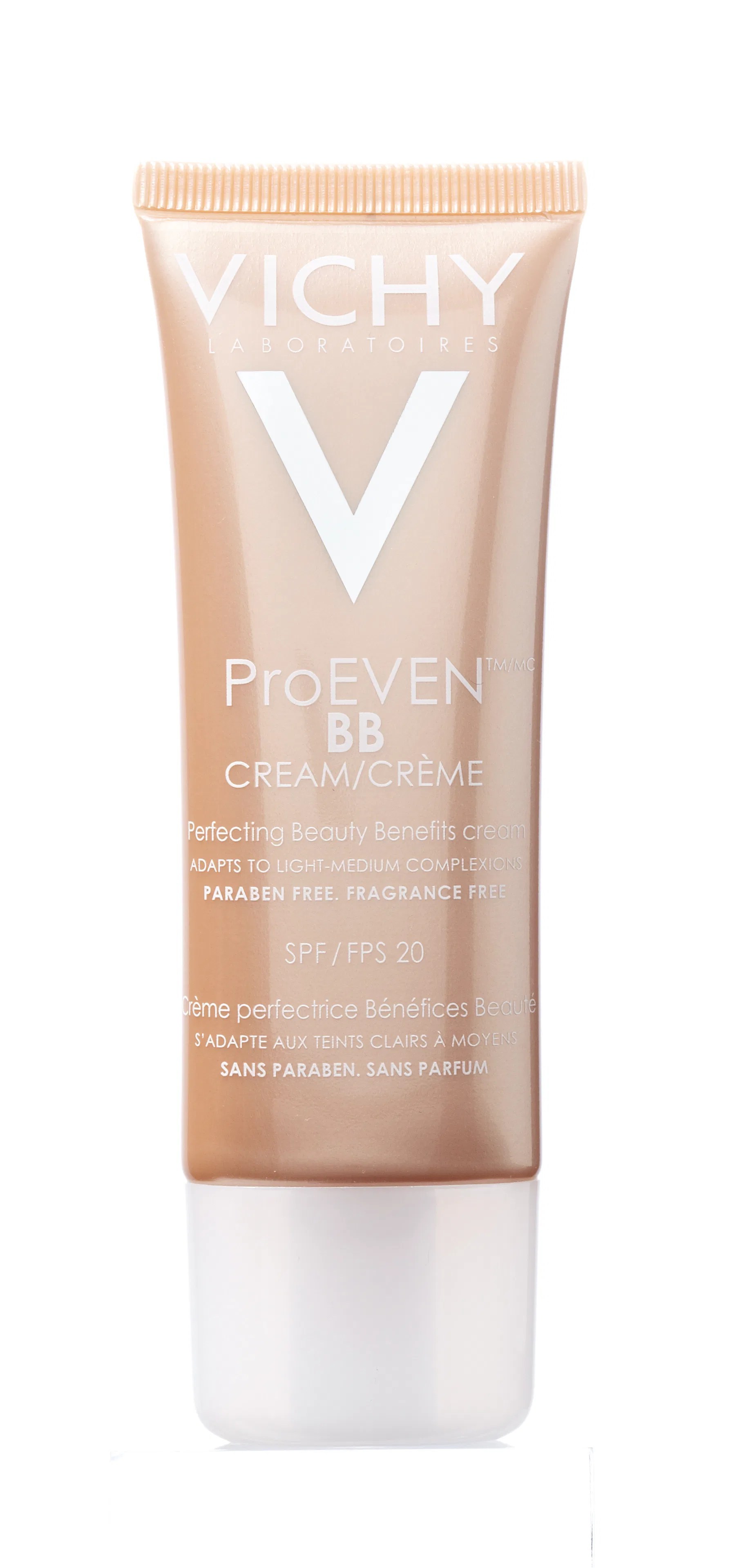 Best BB Creams