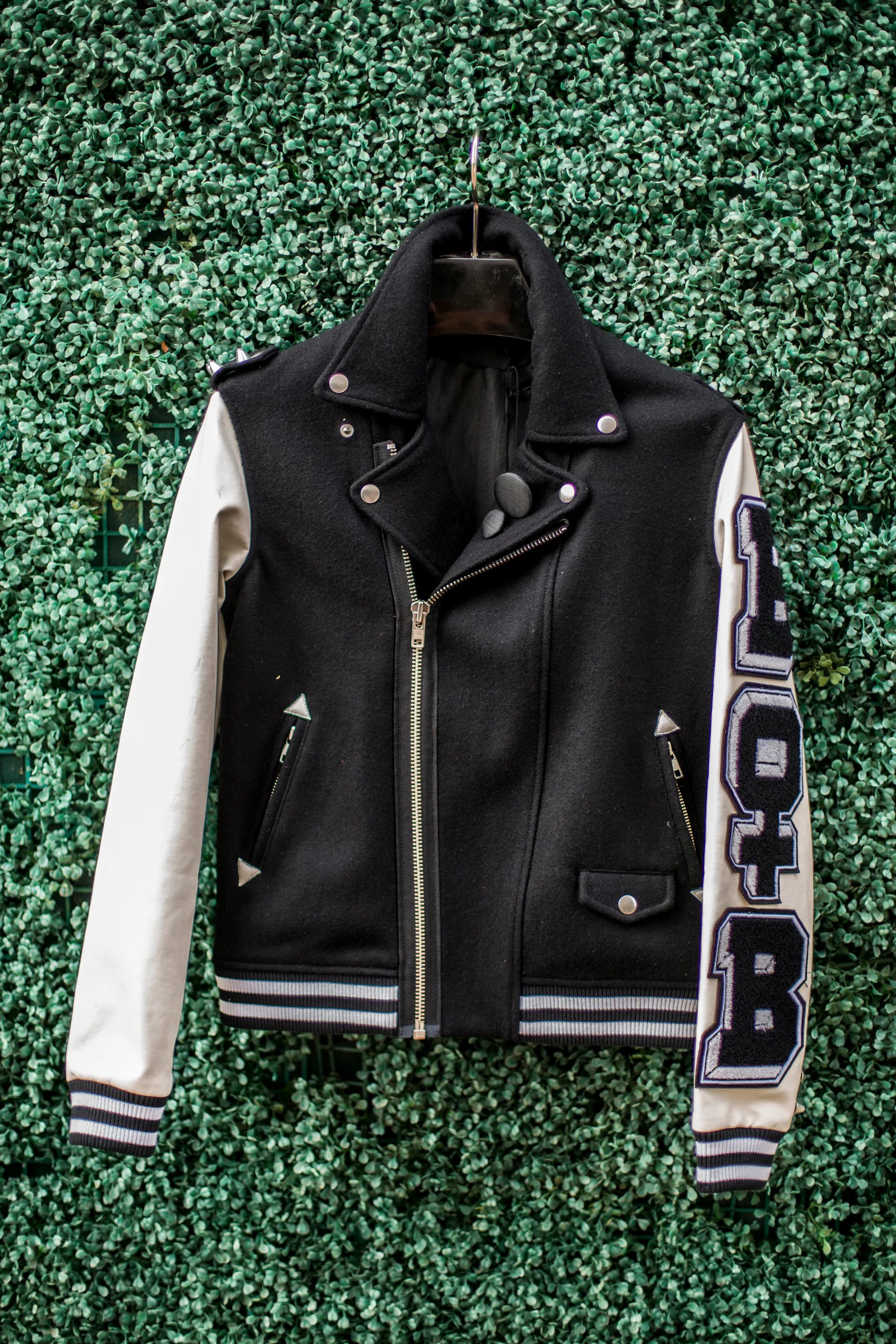 Agenda Fall 2014 Picks