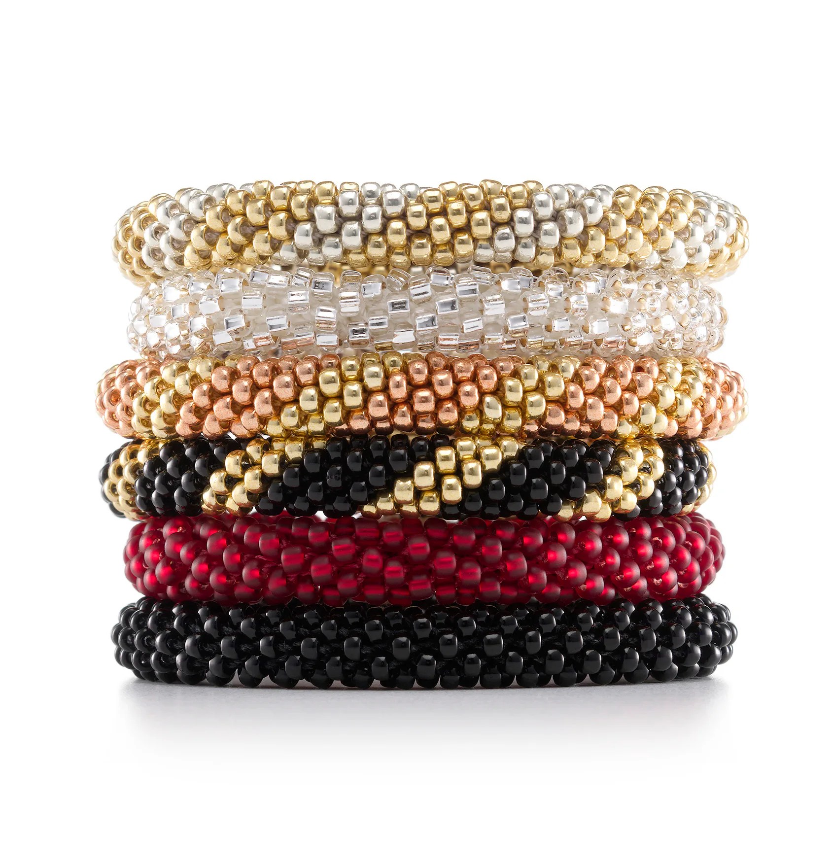 Tavi Gevinson Model Cole Haan