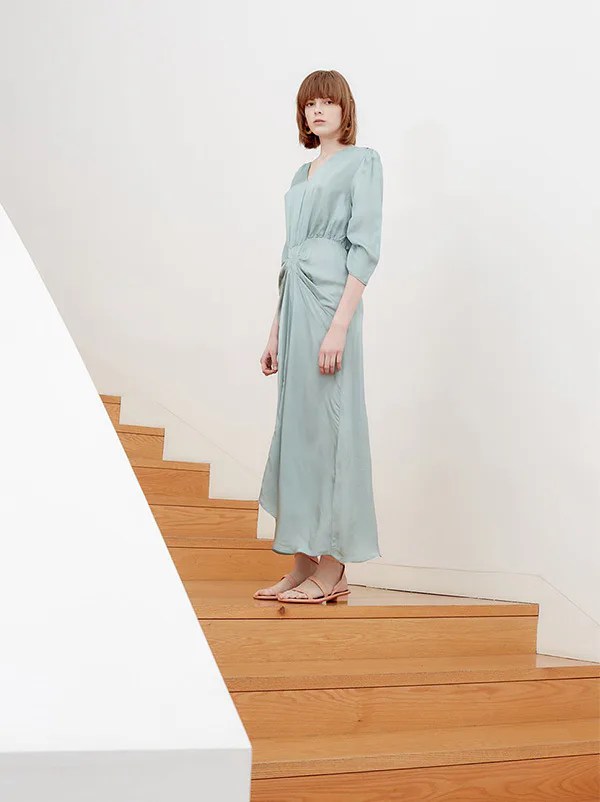 These Are The Best Places To Shop Cool Clothes Online